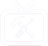 BUILD Logo